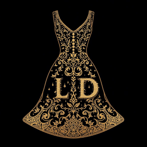 Luxury Dresses