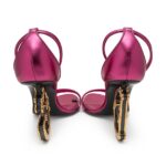 dolce gabbana cipele