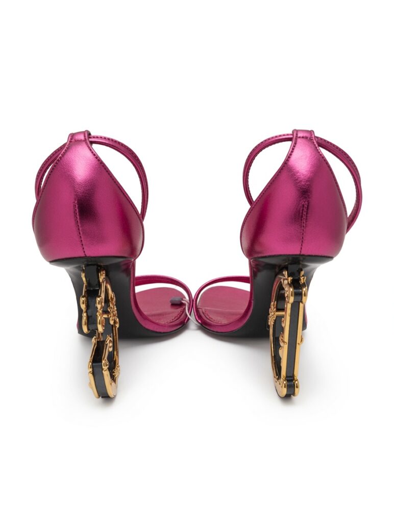 dolce gabbana cipele