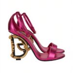 dolce gabbana cipele