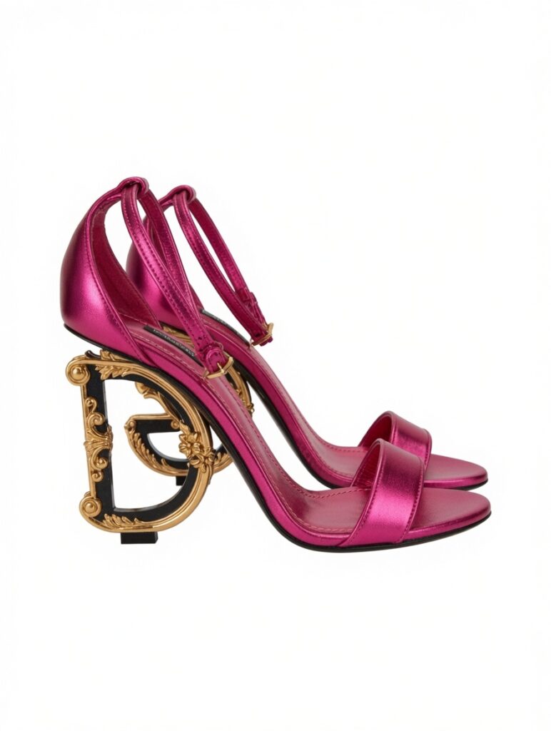 dolce gabbana cipele