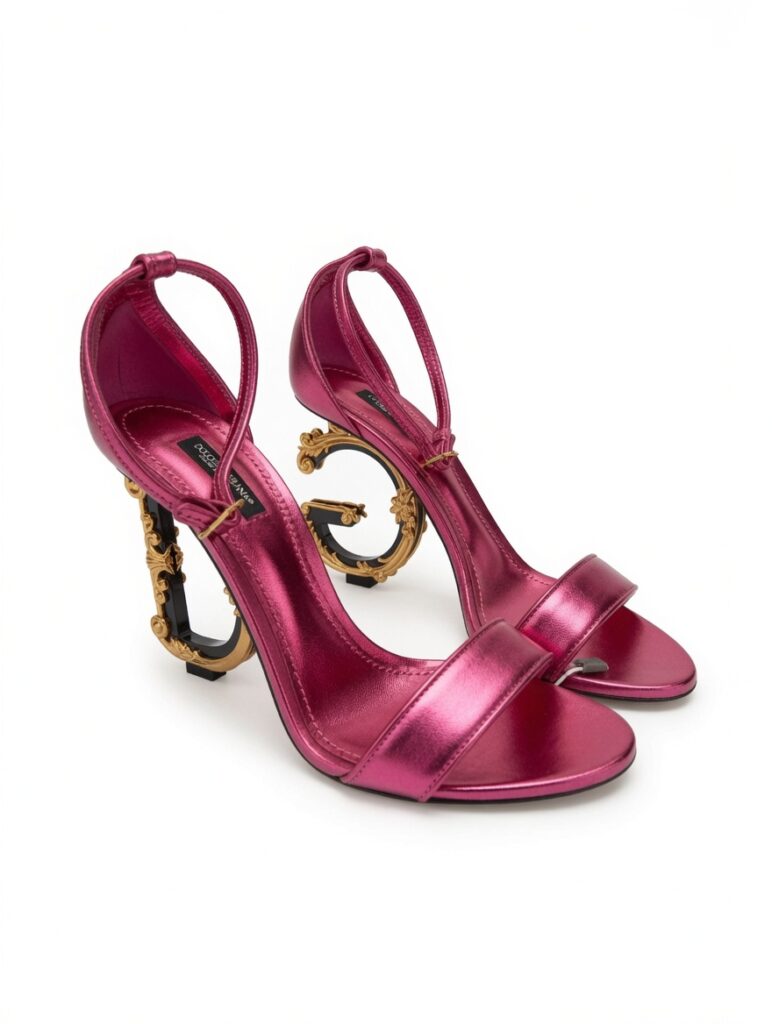 dolce gabbana cipele