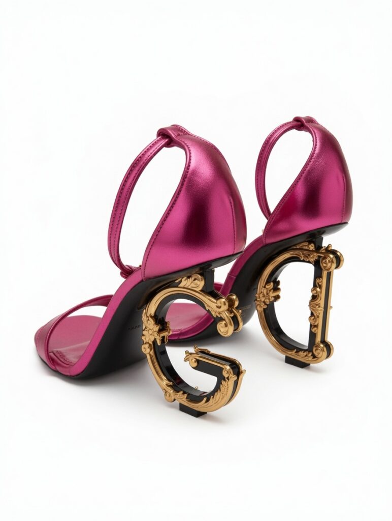dolce gabbana cipele