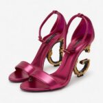 dolce gabbana cipele