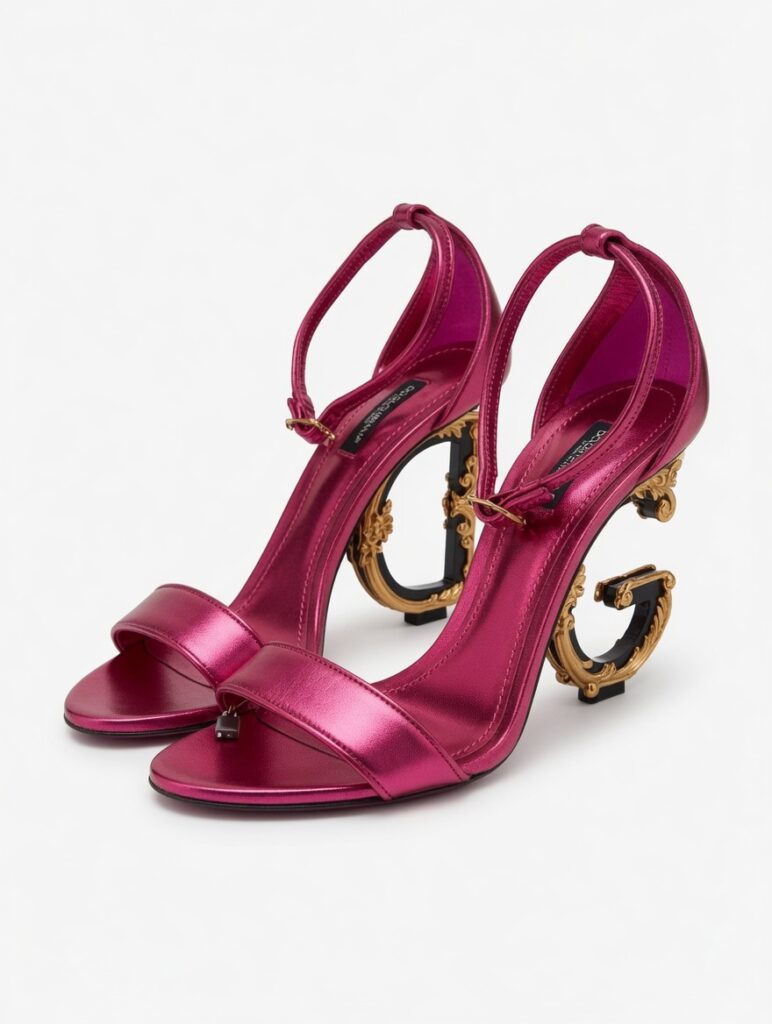 dolce gabbana cipele
