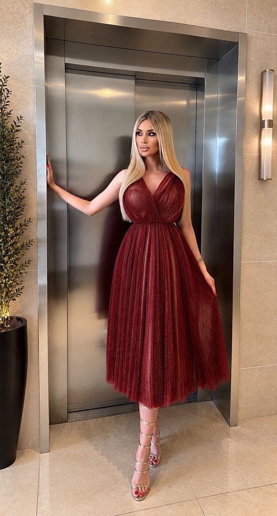 dolce and gabbana haljina